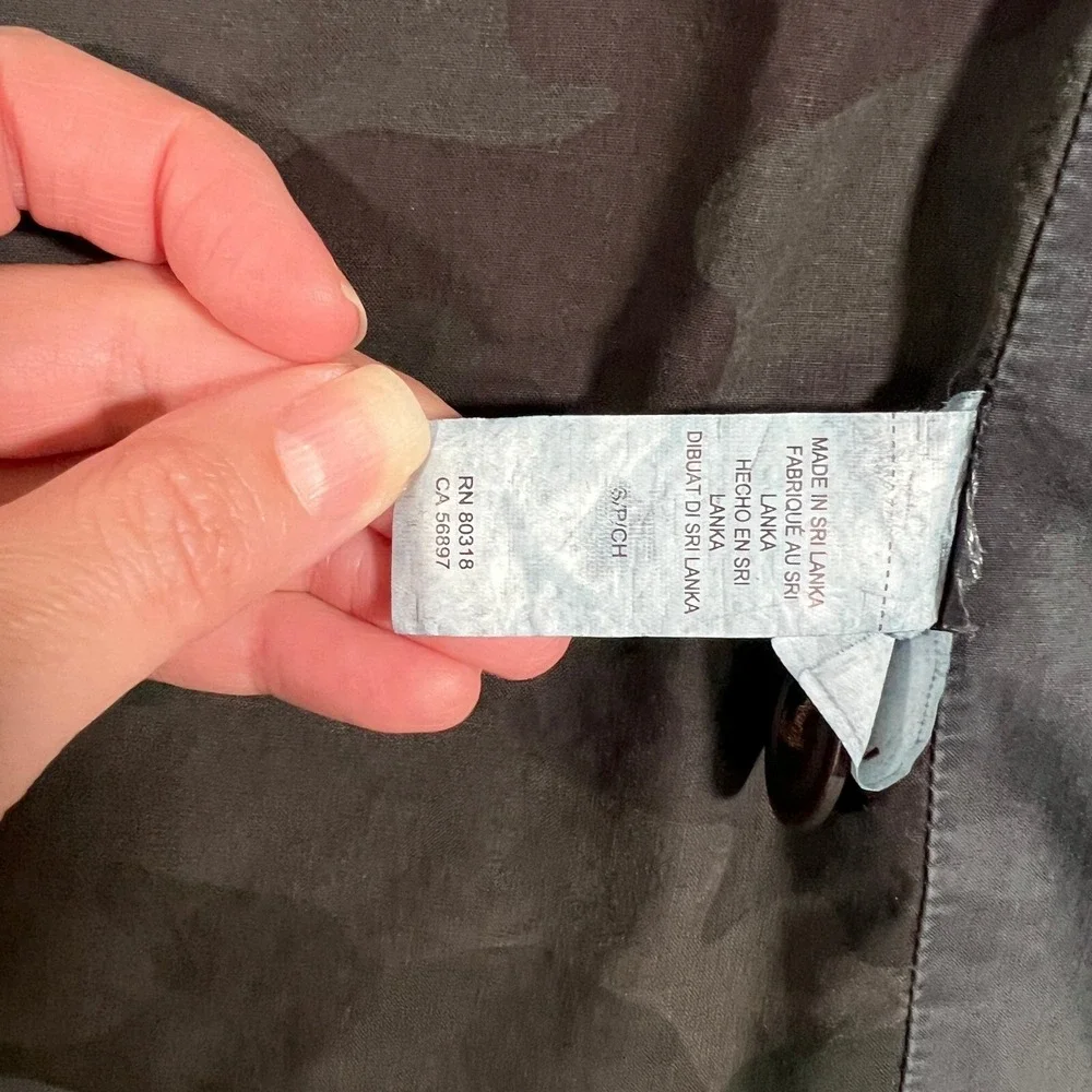Lucky Brand lucky brand